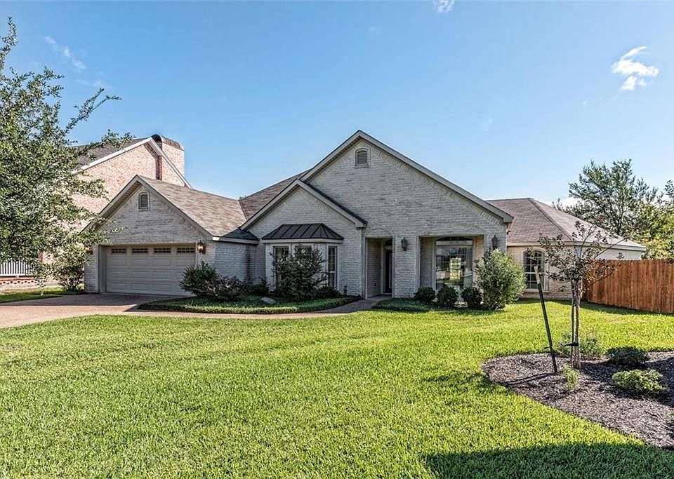 1st image of 1365 Windstone Dr