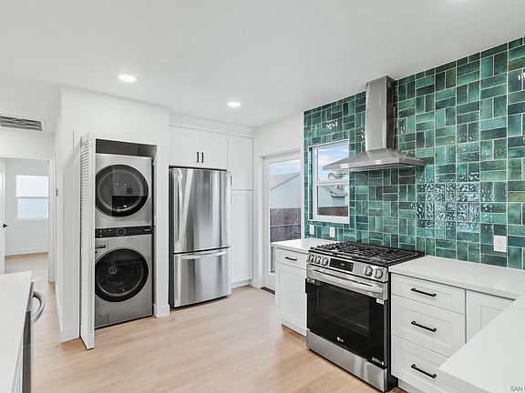 5th image of 5640 Churchward St