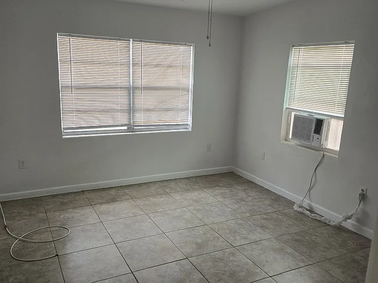 2326B Shenandoah Rd #2 — Photo 7