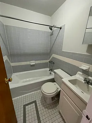 Rented by Best Apartments North Inc | media 28