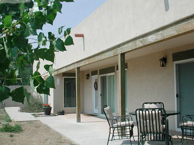 4472 Ben Hur Rd, Mariposa, CA, 95338
