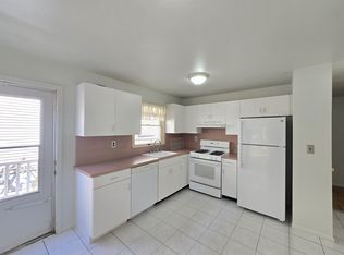 88 Hawley Ave FLOOR 1, Staten Island, NY 10312