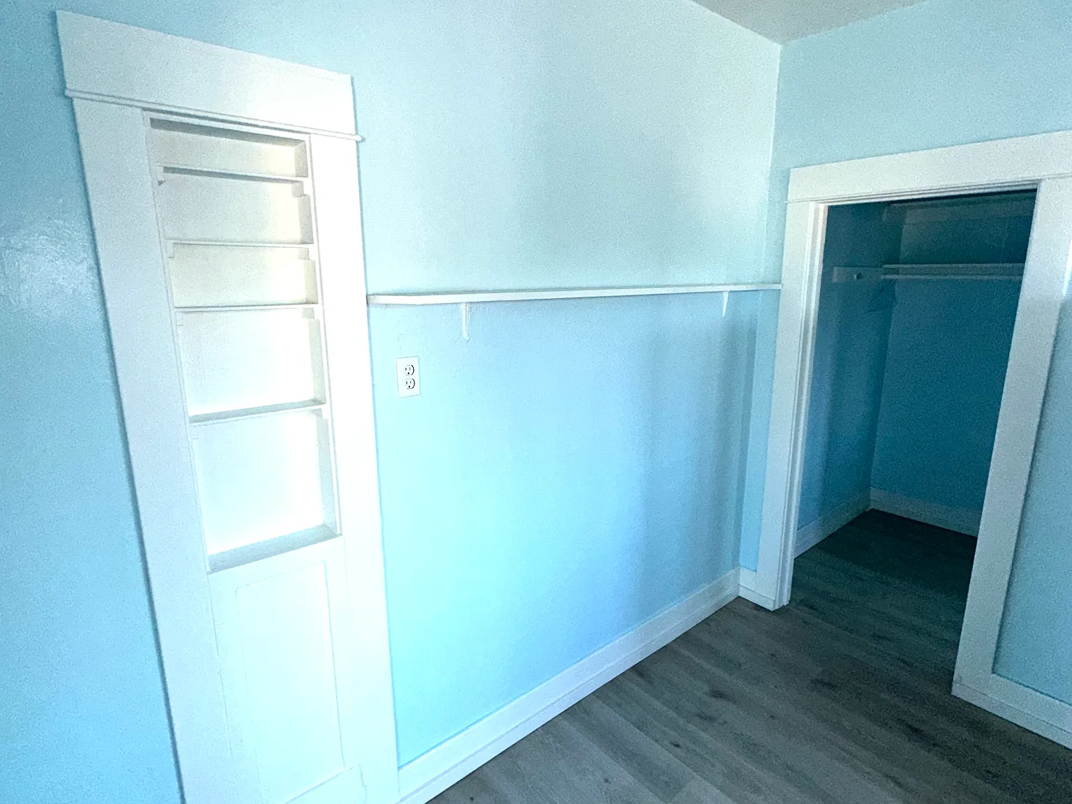 Grand San Pedro LLC — Photo 4