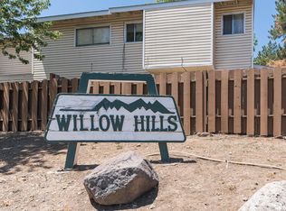 3514 Tripp Dr, Reno, NV 89512