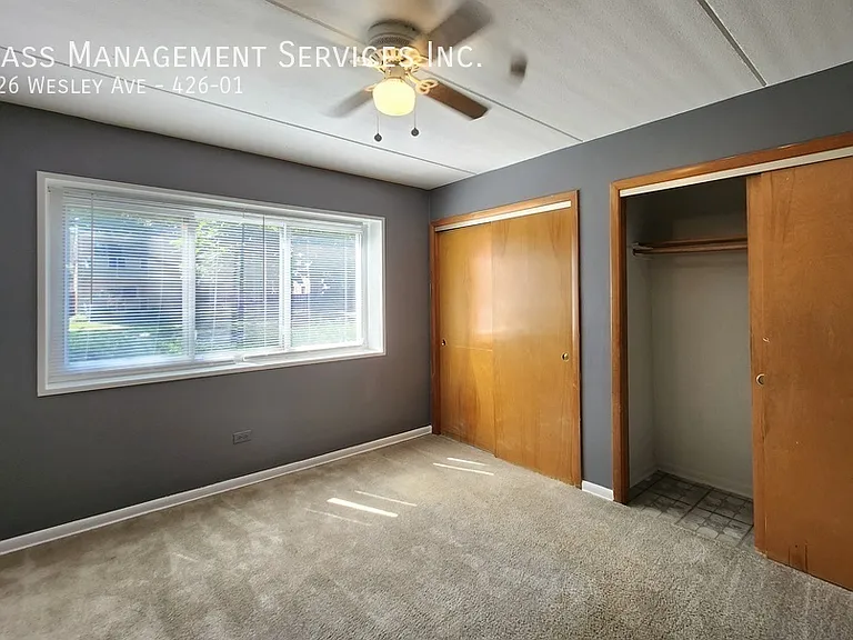 426 Wesley Ave #1 — Photo 5