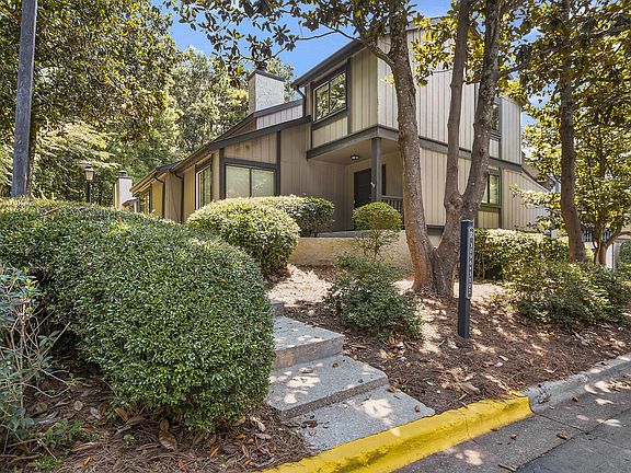 2nd image of 3102 Balearic Dr SE #3102