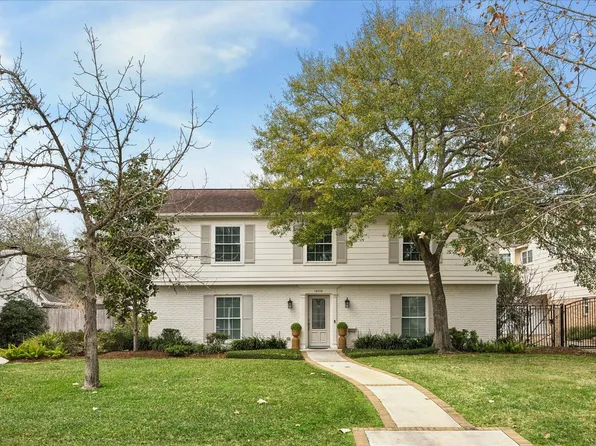 14310 Kellywood Ln, Houston, TX 77079