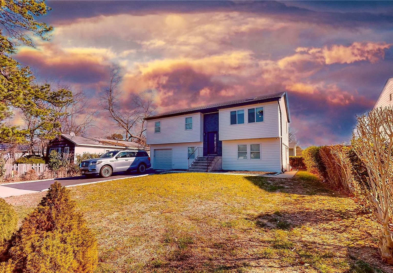 39 S 31st Street, Wyandanch, NY 11798 Zillow