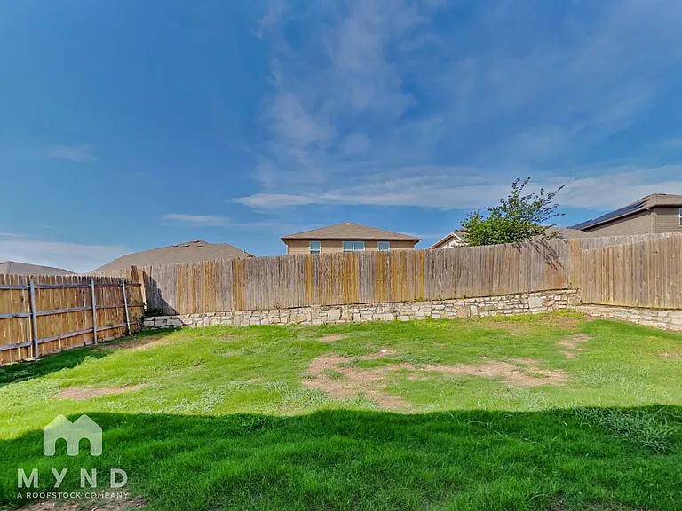 15117 Siberian Elm Ln — Photo 18