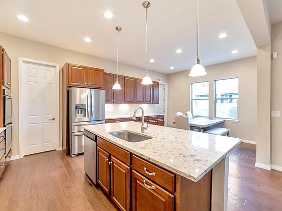 3rd image of 15986 Swan Mountain Dr