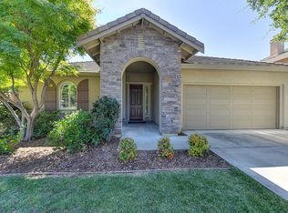 1200 Fergusen Way, Folsom, CA 95630