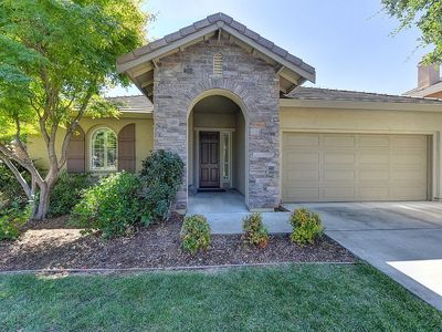 1200 Fergusen Way, Folsom, CA, 95630