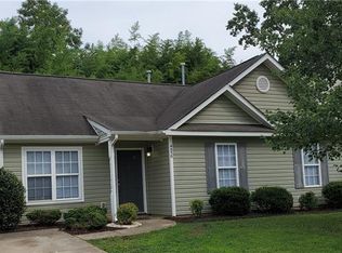 4850 Elizabeth Rd, Charlotte, NC 28269