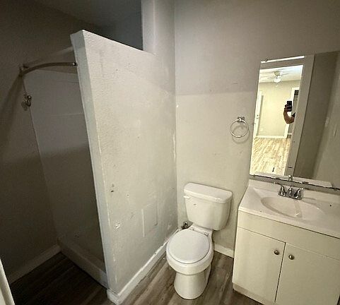 4th image of 1507 7th St #11441564
