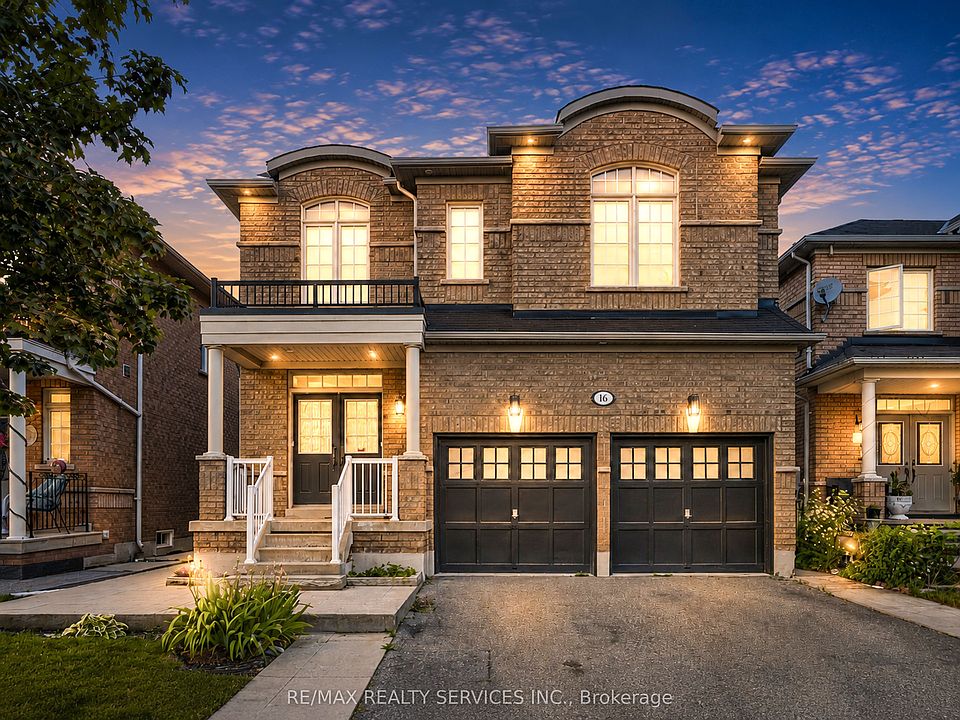 1st image of 16 Fallgate Dr
