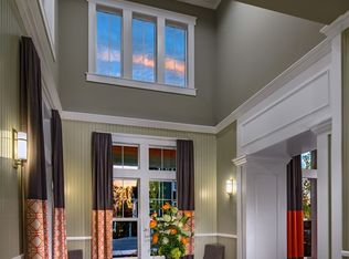 18328 43rd Dr SE, Bothell, WA 98012