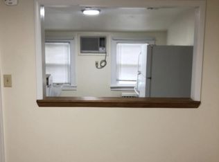 16 Harrison Ave, North Haledon, NJ 07508