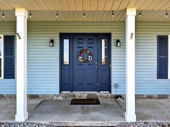 5th image of 6560 E Snyder Rd