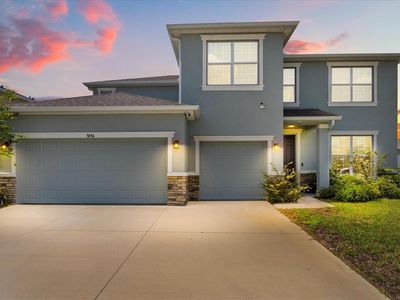 5846 SW 80th Ln, Ocala, FL, 34476