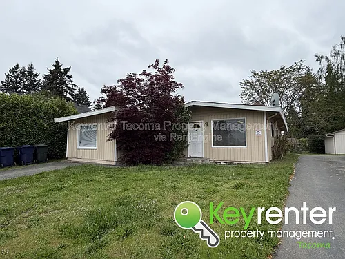 1021 S Orchard St Photo 1