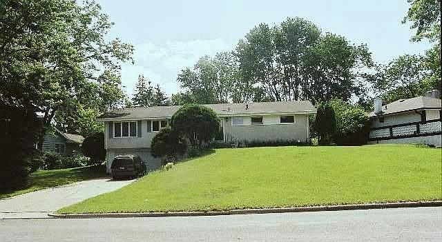 1st image of 6272 Yukon Ave N