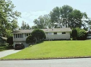 6272 Yukon Ave N, Brooklyn Park, MN 55428