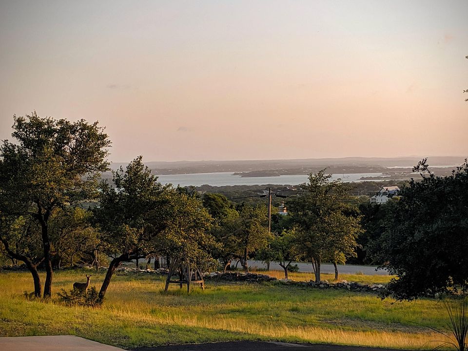 1st image of 1893 Scenic View Dr