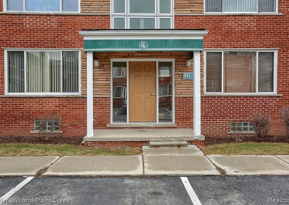 1st image of 347 N Eton St APT 20
