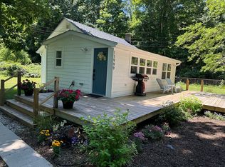 11999 Red Arrow Hwy, Sawyer, MI 49125