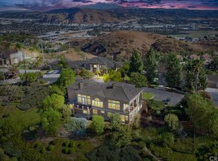 133 Calle Colorado, San Dimas, CA 91773