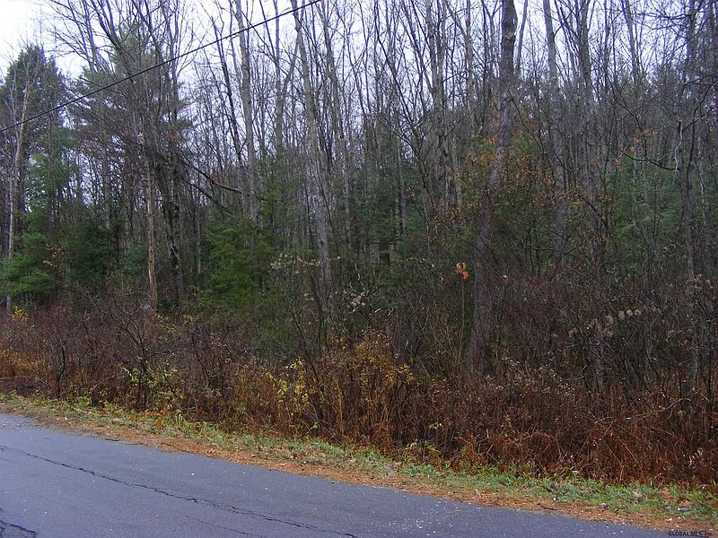 5th image of SEVEN HILLS Road