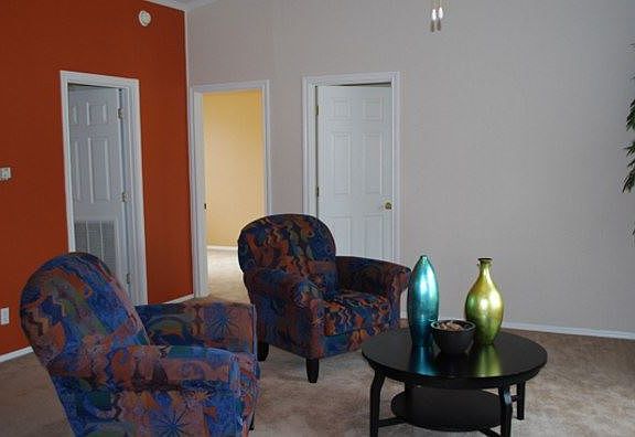 - (281) 890-3888