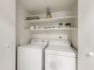 Arrowhead Park, Austin, TX 78753