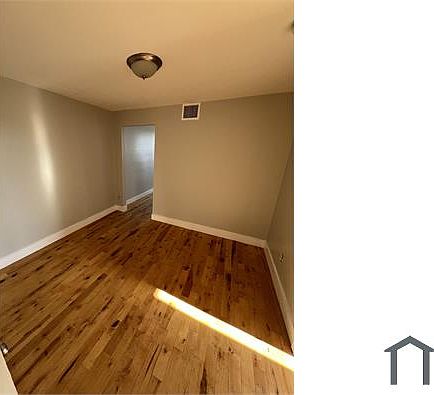 2nd image of 973 Blue Hill Ave APT 4