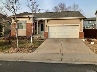 9845 Harris St, Thornton, CO 80229
