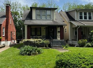 323 Southwestern Pkwy, Louisville, KY 40212