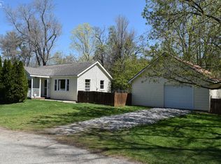 3212 Drexel Ave, Flint, MI 48506