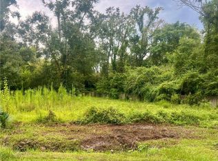 1217 W 33rd Ave, Covington, LA 70433