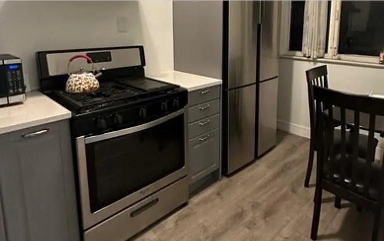 360 Ocean Blvd #303 — Photo 7