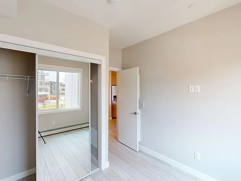 265 Wolf Willow Blvd SE #2206 — Photo 13
