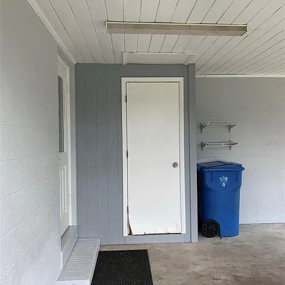 13814 Meadow Oaks Dr — Photo 33