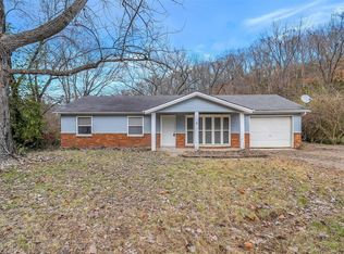 5509 Carla Dr, High Ridge, MO 63049