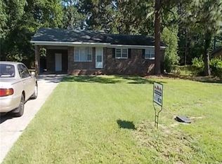 904 Kaywood Dr, Fayetteville, NC 28311