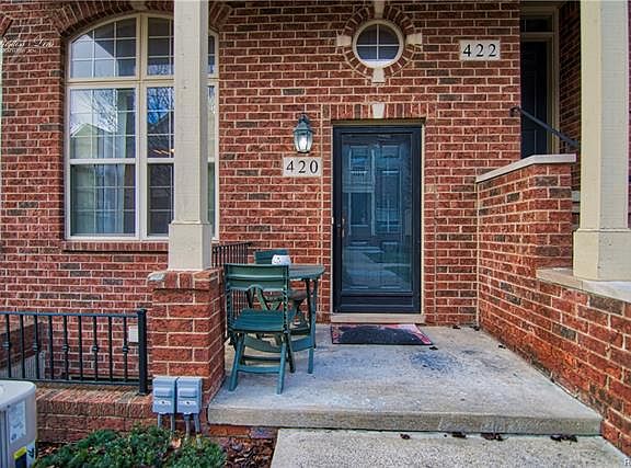2nd image of 420 Boardwalk Dr #1