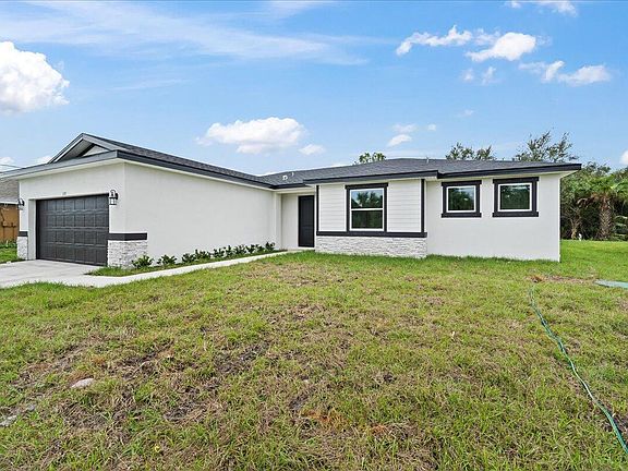 2nd image of 911 Echo Street