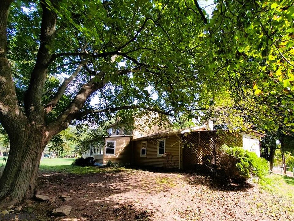 1418 Maple St, Lanse, PA 16849 MLS 75778 Zillow