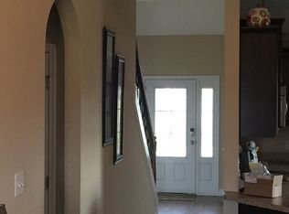 301 Maidstone Dr, Richlands, NC 28574