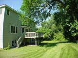 3rd image of 599 Jasmine Dr