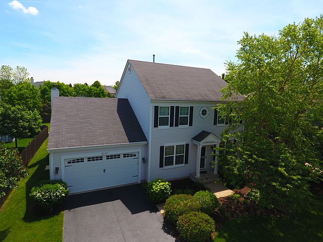 1st image of 2660 Lehman Dr