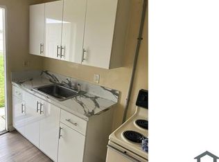 1111 SW 2nd St #1111, Homestead, FL 33030